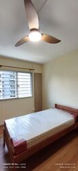 Blk 192B Rivervale Gateway (Sengkang), HDB 5 Rooms #563582761
